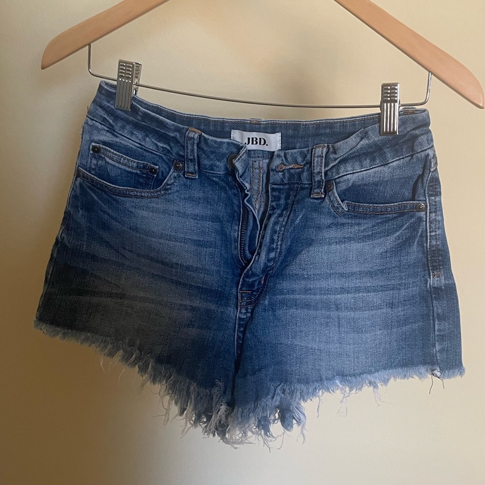Women’s Shorts